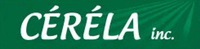 CÉRÉLA inc.