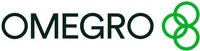 OMEGRO
