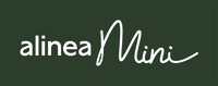 alinea Mini