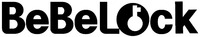 BeBeLock
