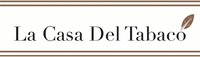 La Casa Del Tabaco