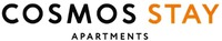 COSMOS STAY APARTMENTS