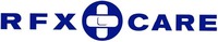 RFX CARE