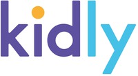 kidly