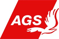 AGS