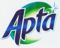 Apta