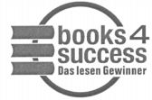 books4 success Das lesen Gewinner