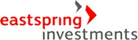 eastspring investments