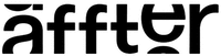 affter