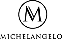 M MICHELANGELO