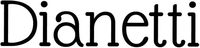 Dianetti
