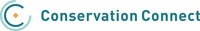 Conservation Connect