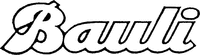 Bauli