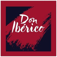 Don Ibérico