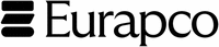 Eurapco