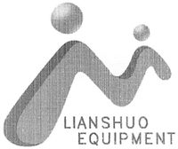LIANSHUO EQUIPMENT