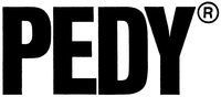 PEDY