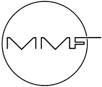 MMF