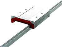 Eléments verbaux sans signification