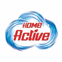 Home Active