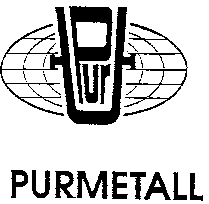 PURMETALL