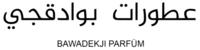 BAWADEKJI PARFÜM