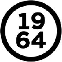 1964