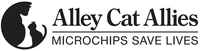 Alley Cat Allies MICROCHIPS SAVE LIVES