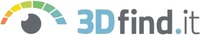 3D find.it