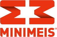 MINIMEIS