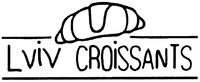 LVIV CROISSANTS