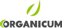 ORGANICUM