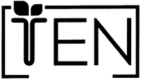 TEN