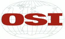 OSI