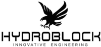 HYDROBLOCK INNOVATIVE ENGINEERING