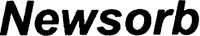 Newsorb