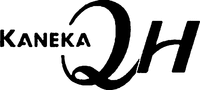 KANEKA QH
