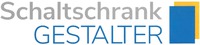 Schaltschrank GESTALTER