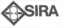 SIRA
