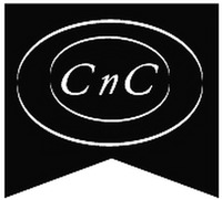 CnC