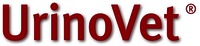 UrinoVet