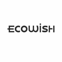 ECOWISH