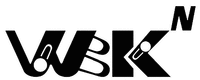 WBKN