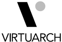 VIRTUARCH