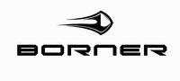 BORNER