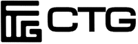CTG