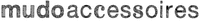 mudoaccessoires