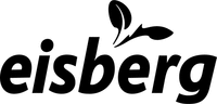 eisberg