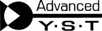 Advanced Y.S.T