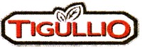 TIGULLIO